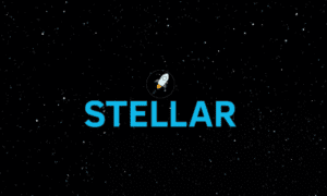 stellar ethereum