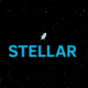 stellar ethereum